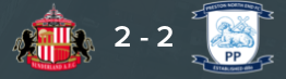 https://i.postimg.cc/mZN6MYvg/PNEFC-202526-Game37.png