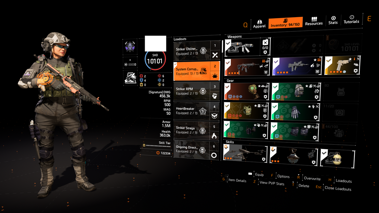 Tom Clancy s The Division 2 Screenshot 2026 04 18 14 27 49 30