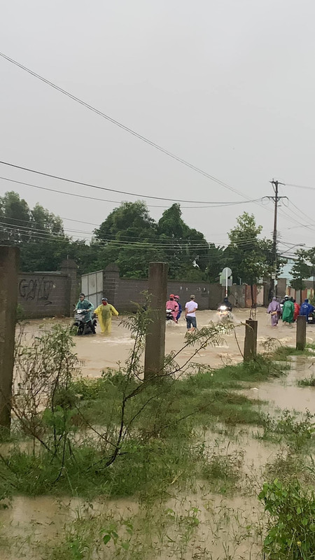 42C3BCAD-B64D-4476-B3E2-0B2CE651B560