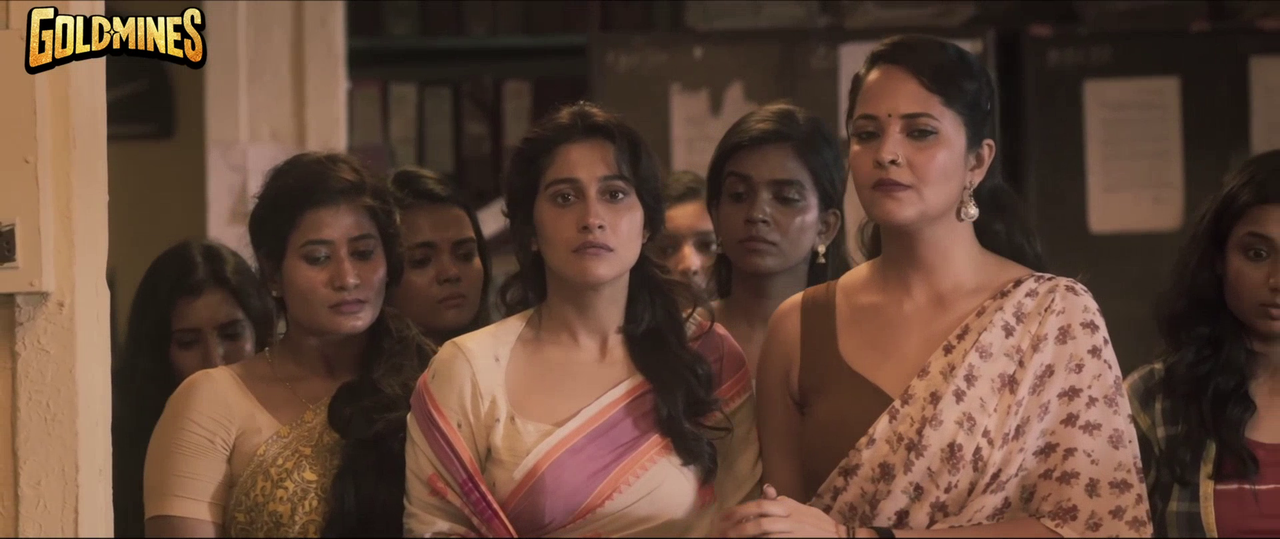 vlcsnap-2025-09-10-18h00m46s948