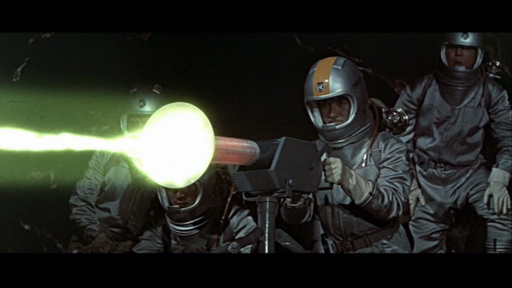 vlcsnap-2018-05-31-19h58m16s535