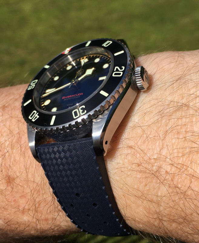 6F414FD1-71F2-440A-BA9C-F71EAFEE0898