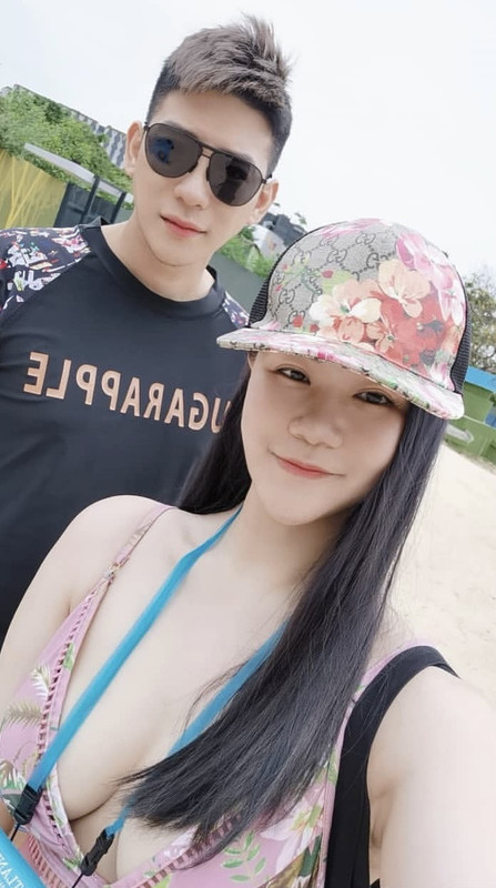 AsianScandal Net (2)