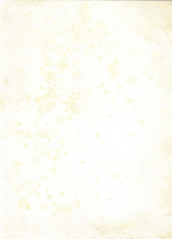 p0029