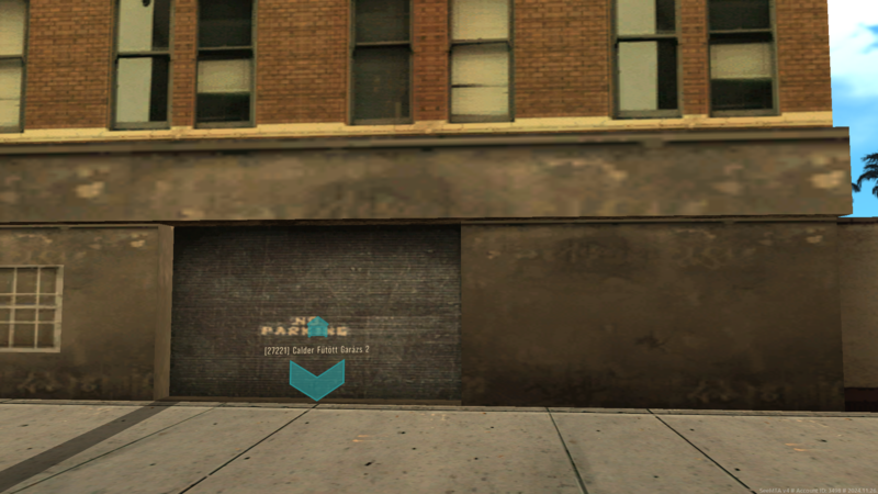 mta-screen-2024-11-26-13-56-54.png