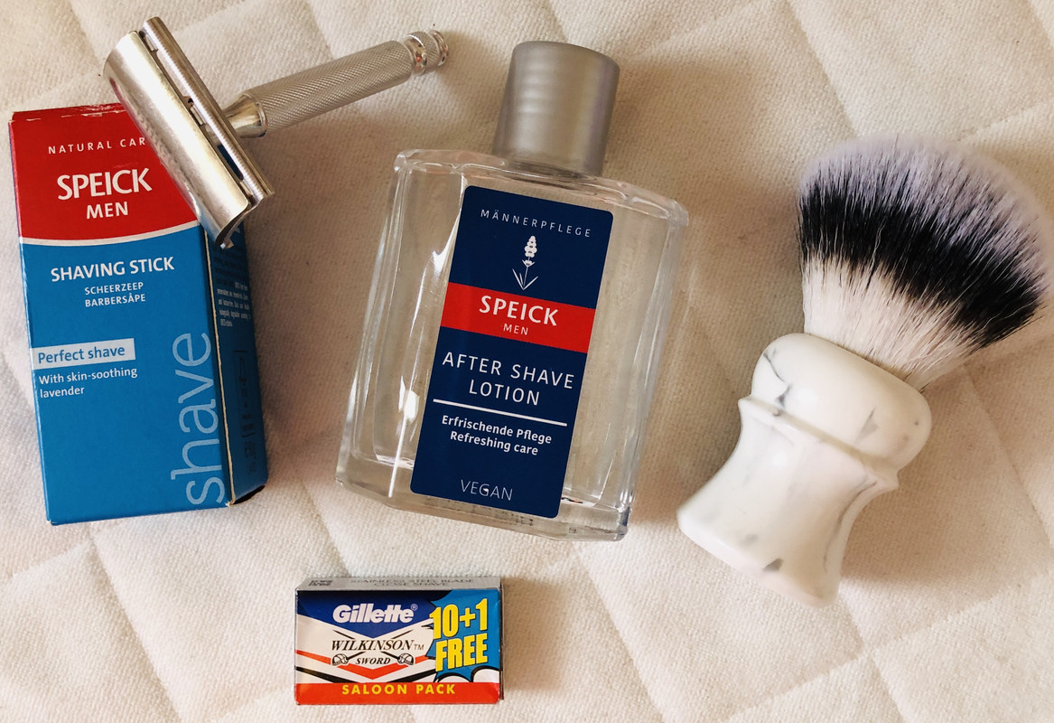 B08EB2AE-8C41-48E2-90CE-032F89528594