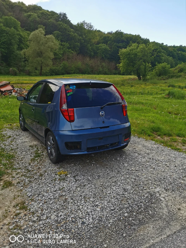 8LvZMNtmUoEDYpHsRxNACSYQsIx