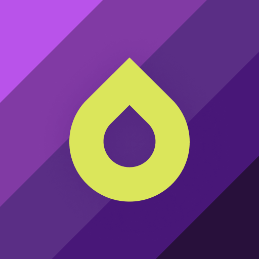 Vy9cipc8-Selqe-Vm18vjii73s8-WAKso-Ug.png