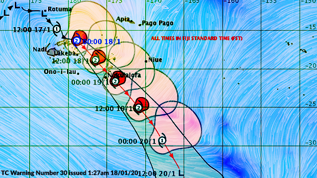track-map-127am-18-01-20-sm