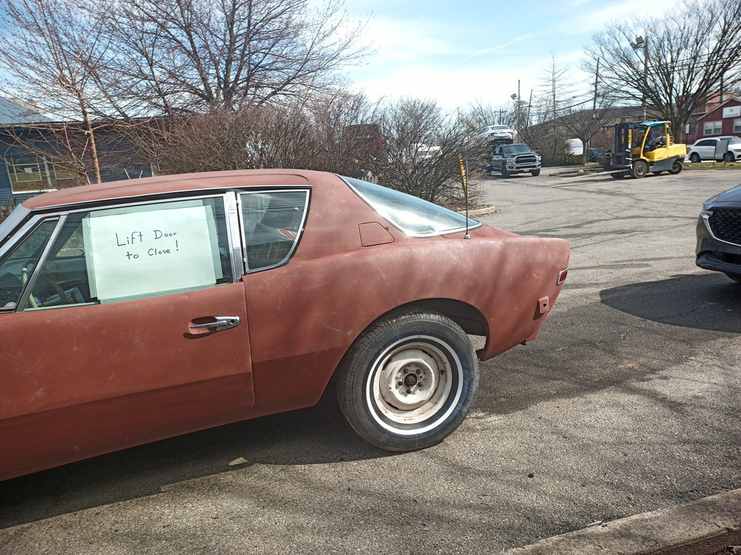 binder-image22-RSJZ07Y3K8LTZTE