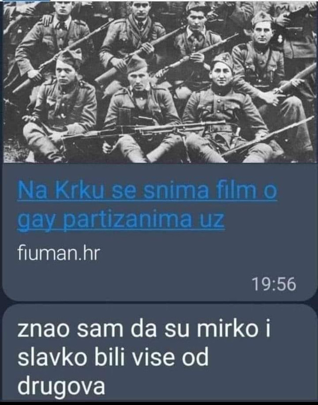 [Слика: 417471050-272635159170705-2042320053299077552-n.jpg]