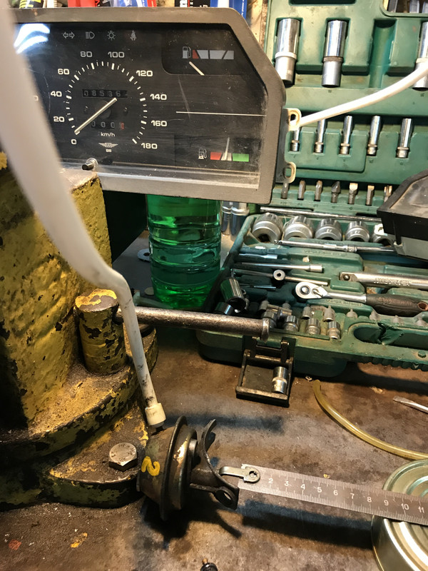 31AB168D-E2E8-41A2-8EDD-2E5D98698A7C