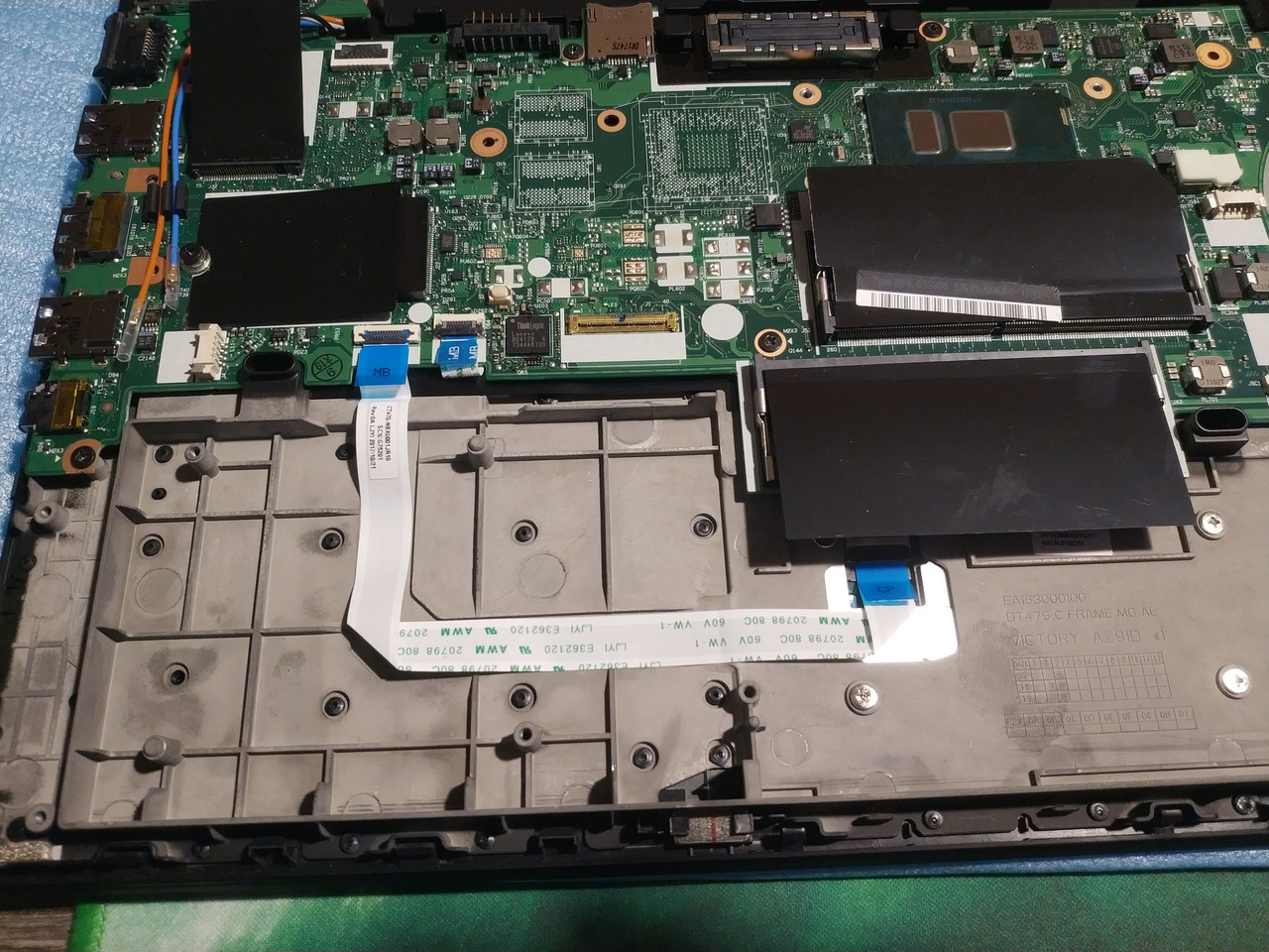 2025 07 25 23 54 44 299