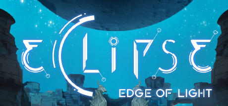 Eclipse: Edge of Light (2020)