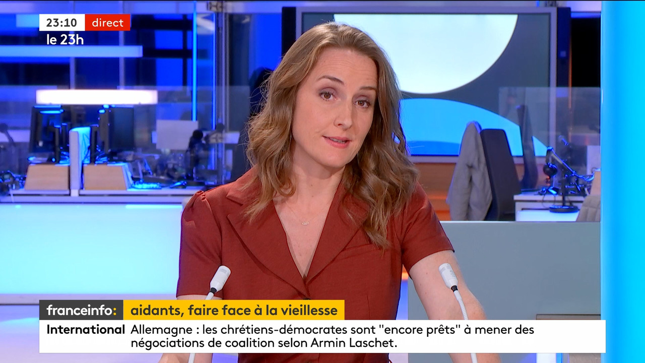 10.06 - 21.59.00 - Le 23h. Le grand JT du soir de France Télévisions,....ts_snapshot_14.19.534