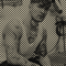 gian.png