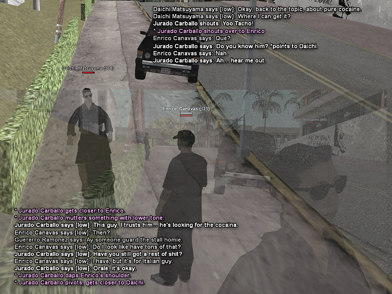 SS1.png