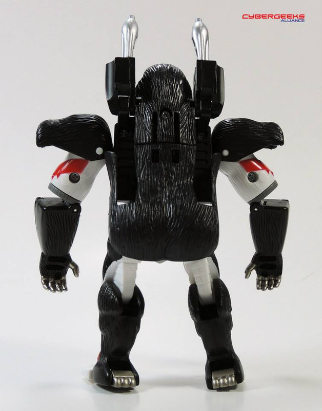 1743726_914085608603332_1061007134807122045_n