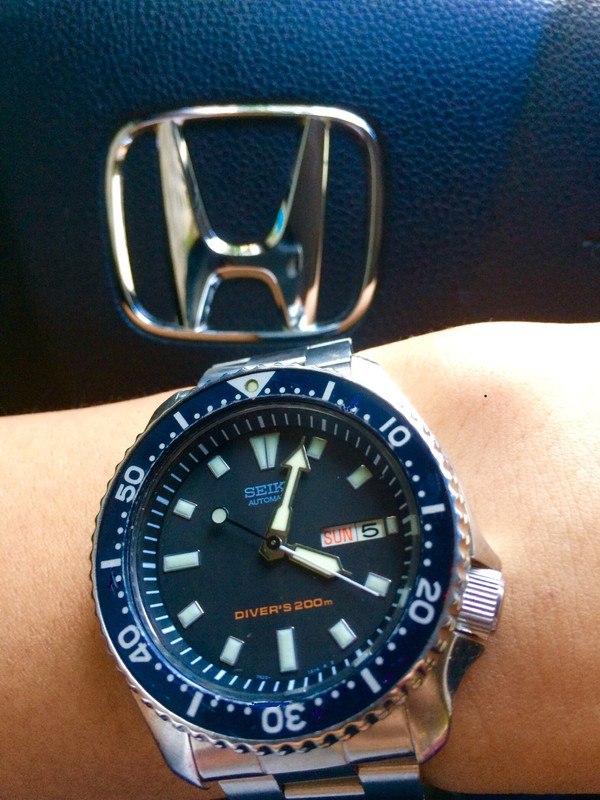 45E6E33C-B2B4-4A43-8B86-0930E8F5BC46