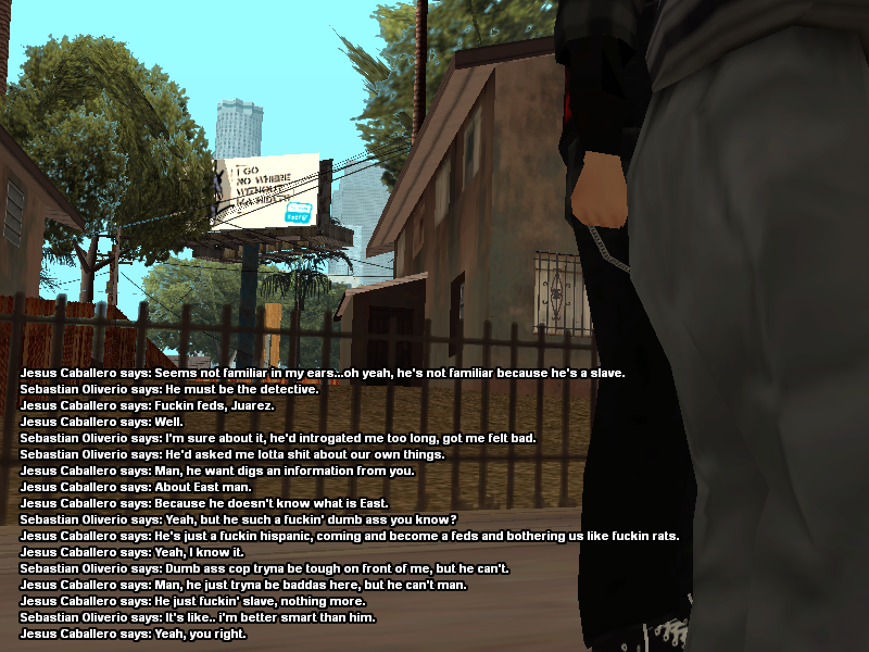 SSRP3.png