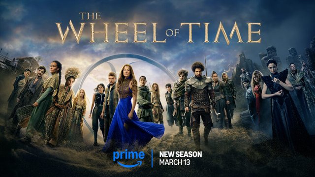 wheel-of-time.jpg