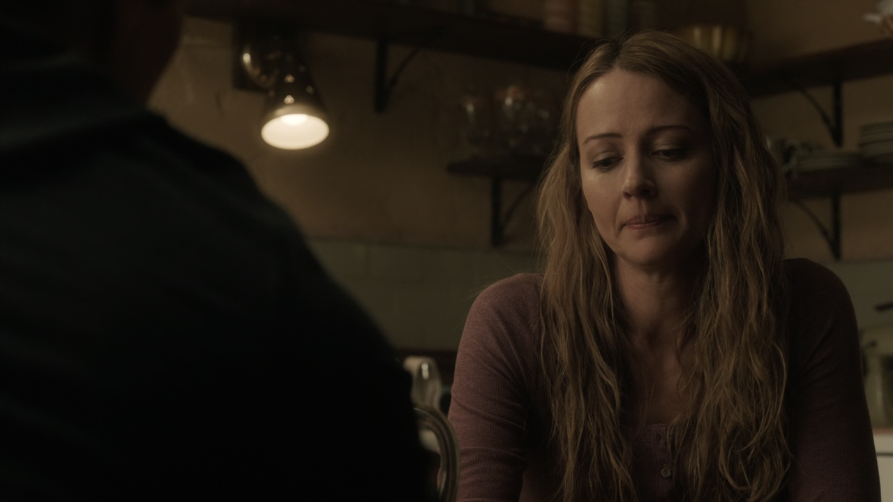 The.Gifted.S02E14.calaMity.1080p.10bit.AMZN.WEB-DL.AAC5.1.HEVC-V