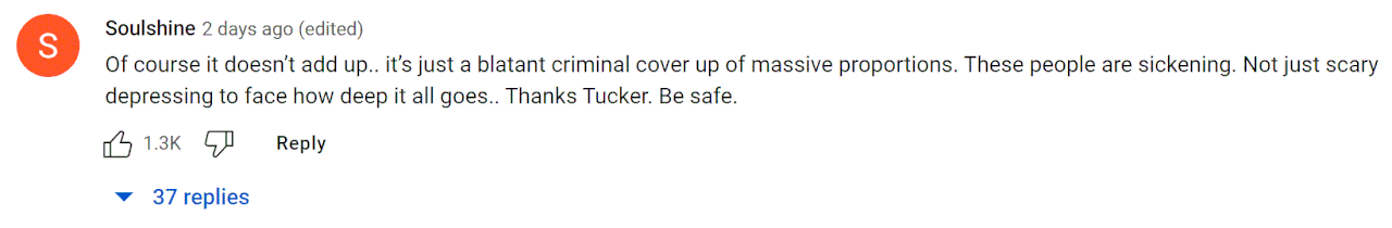 Capt988开卷考拮抗剂ure