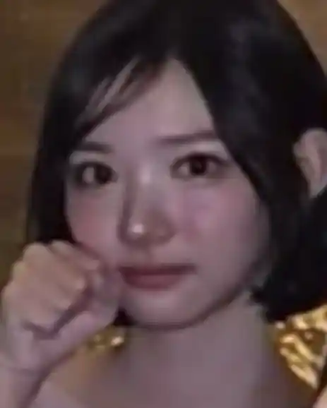 20250609_140037_copy_463x578