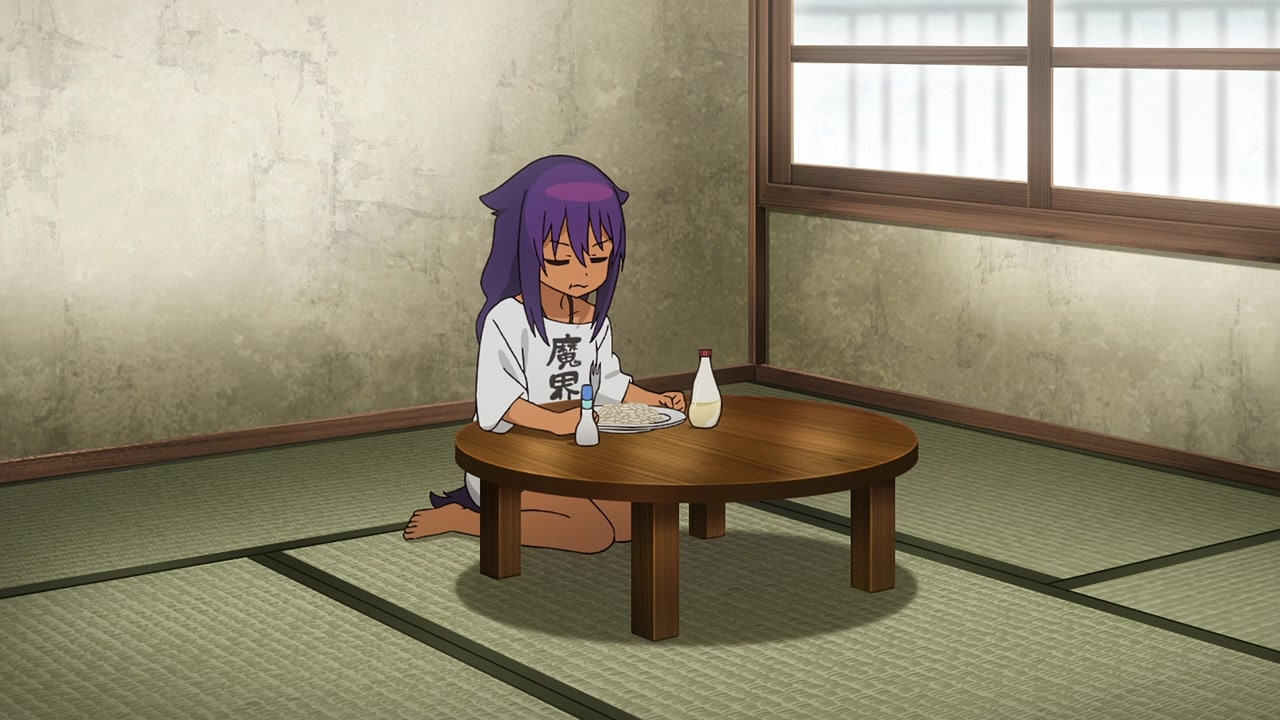 [SubsPlease] Jahy-sama wa Kujikenai! - 01 (720p) [92DA3C1B].0000