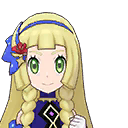 ch0118-50-lillie-128.png