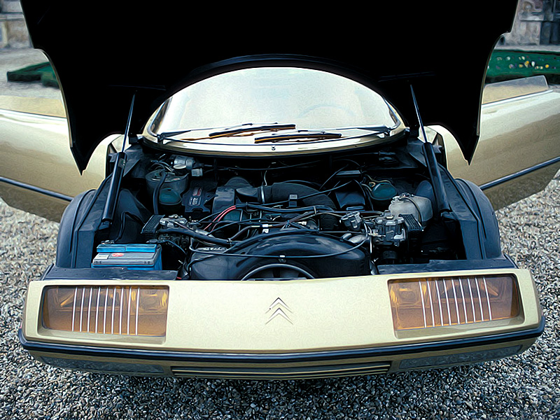 citroen-gs-camargue-3.jpg