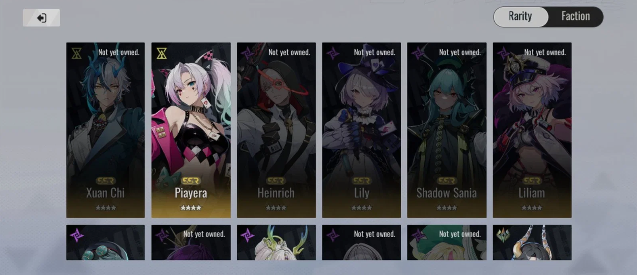 Screenshot 2026 09 09 215259