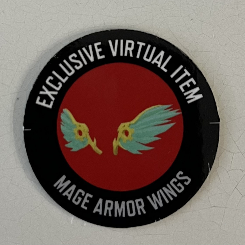 9A3563B6-6BC9-499F-97CF-ECD053755C79