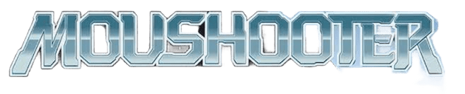 moushooter-clear-logo.png