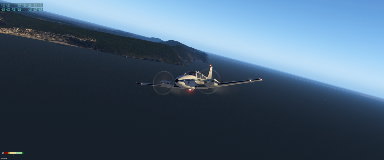 Baron-58-2020-01-11-05-06-51.png