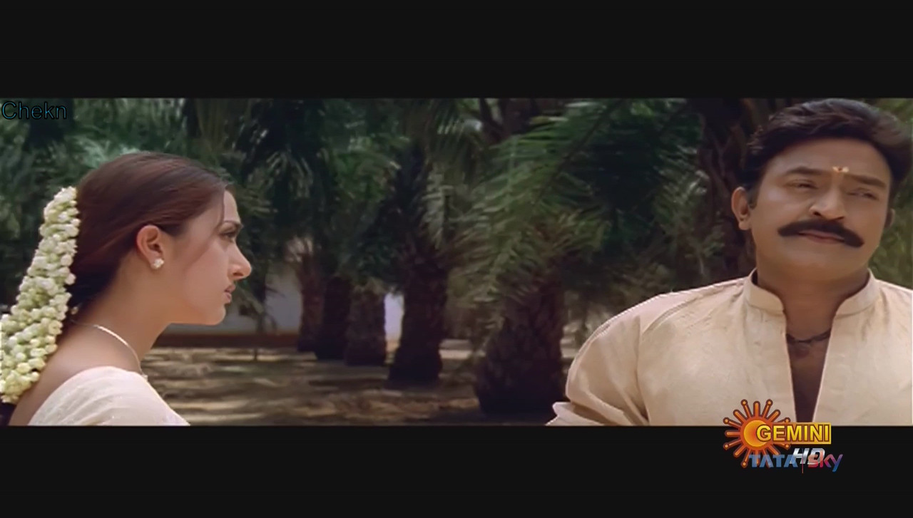 vlcsnap-2020-08-04-09h42m22s385