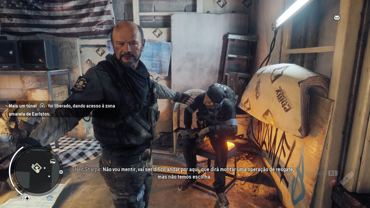 Homefront-The-Revolution-20201229193200.jpg