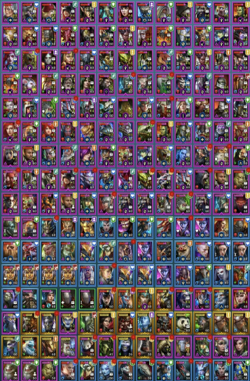 Screenshot 2026 01 15 142529