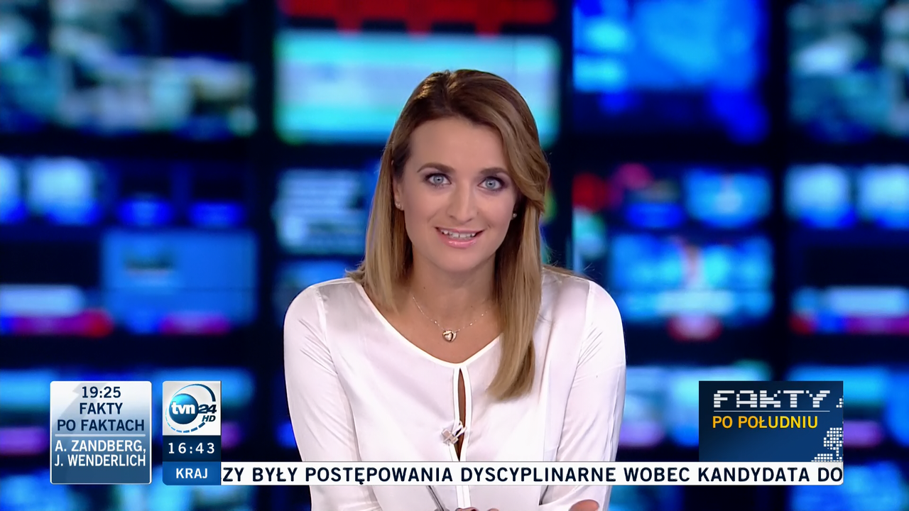 2018-09-07_Dagmara_Kaczmarek_Szalkow_TVN24_010