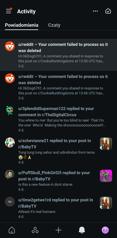 Screenshot 2026 04 16 14 33 08 586 com reddit frontpage edit