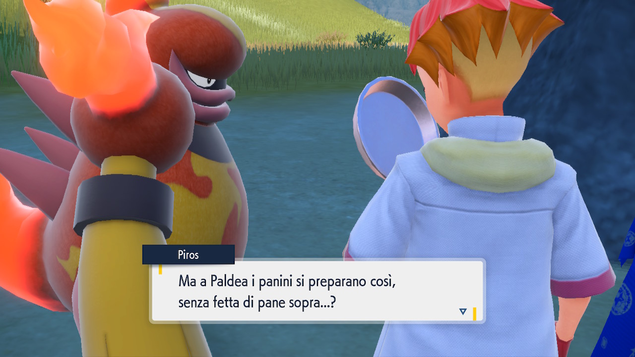 2024010900072400-1-A552196-CBAEC7-F073-B