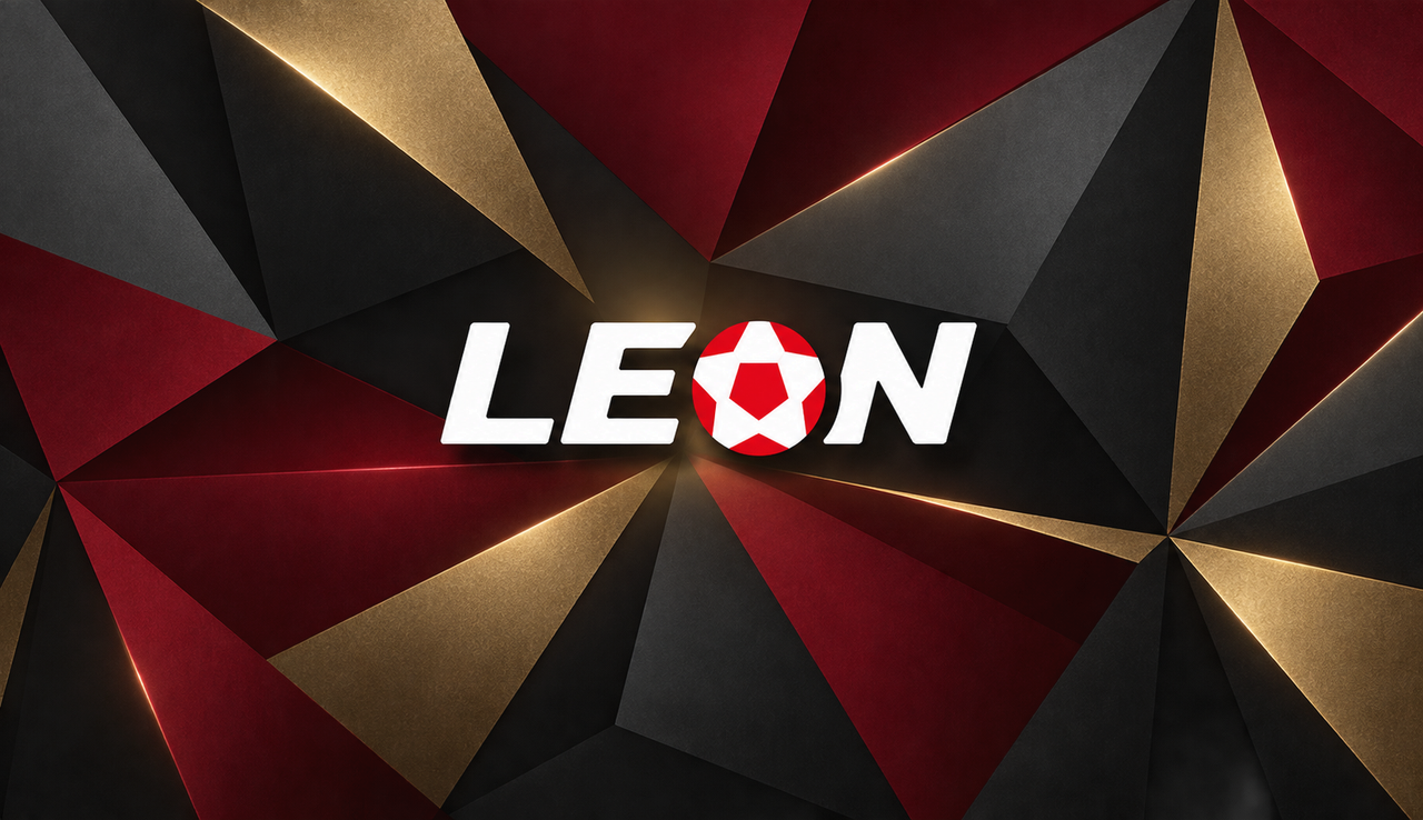 leon-casino-6