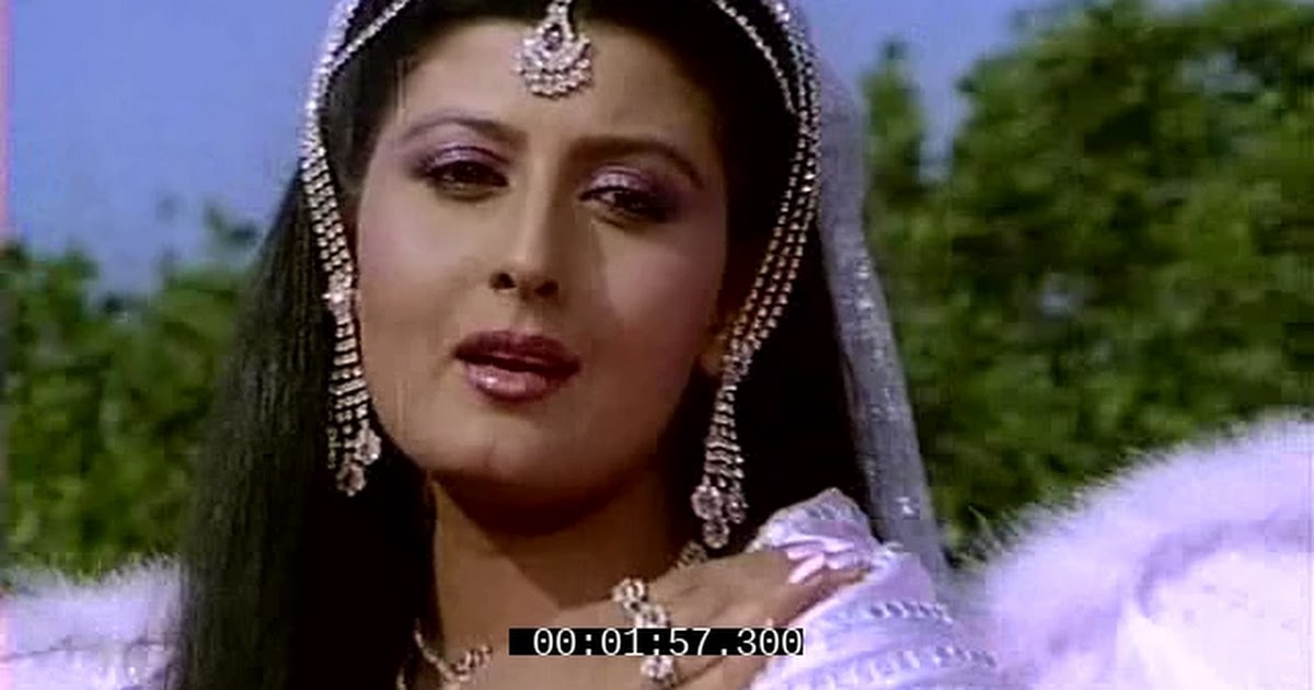 na dil kyun deewana tumhe dekh kar