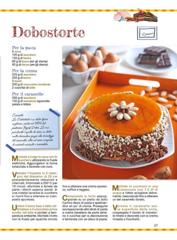 Tor D No Mag 2026 (9)