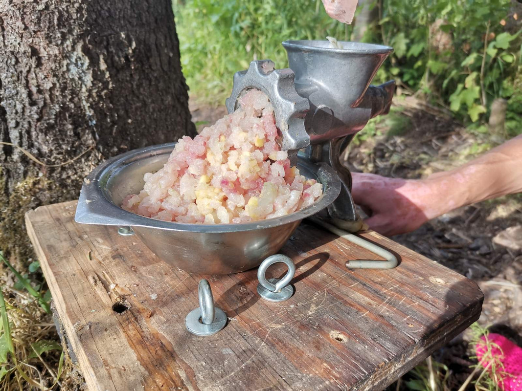 изображение_viber_2020-08-07_20-37-38