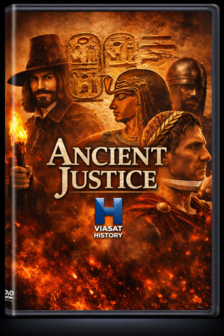 [Kép: Ancient-Justice.png]