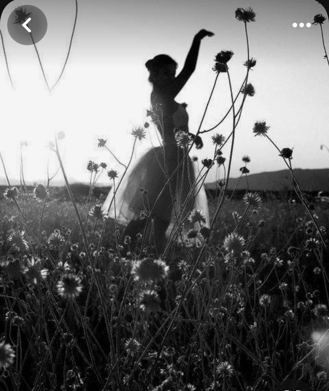 Screenshot_20231109_215033_Pinterest