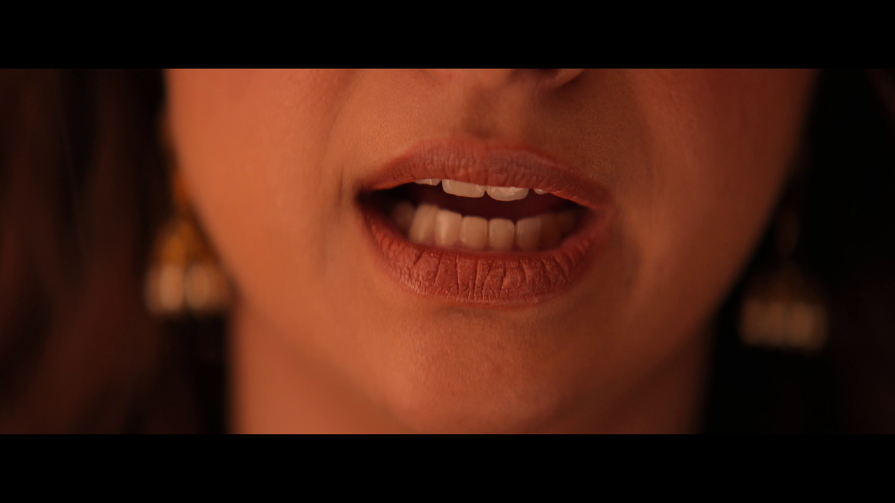 vlcsnap 2025 12 26 23h59m11s550