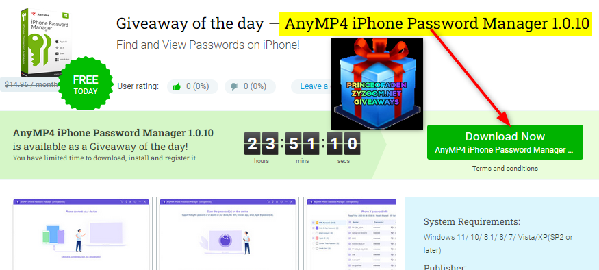 2023-05-10-11h09-02.png