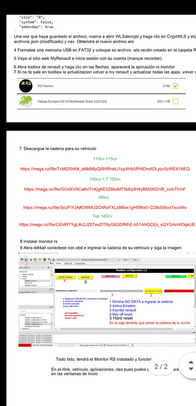 Screenshot_20200722_223549_com.google.android.apps.docs